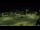 Webcam in Olean, New York, 62.6 km