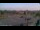Webcam in Olean, New York, 107.7 km