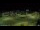 Webcam in Olean, New York, 24.2 mi away