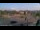 Webcam in Olean, New York, 62.6 km