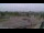 Webcam in Olean, New York, 35.2 mi away