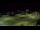 Webcam in Olean, New York, 22.1 mi away