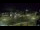 Webcam in Olean, New York, 107.7 km entfernt