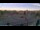 Webcam in Olean, New York, 107.7 km