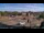 Webcam in Olean, New York, 45.6 mi away