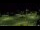 Webcam in Olean, New York, 136.1 km entfernt