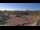Webcam in Olean, New York, 110.8 km entfernt