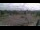 Webcam in Olean, New York, 51 mi away