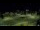 Webcam in Olean, New York, 73.8 km entfernt