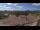 Webcam in Olean, New York, 110.8 km