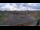 Webcam in Olean, New York, 41.6 mi away
