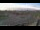 Webcam in Olean, New York, 107.8 km