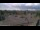 Webcam in Olean, New York, 120.8 km entfernt