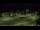 Webcam in Olean, New York, 109 km