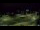 Webcam in Olean, New York, 133.1 km