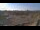Webcam in Olean, New York, 107.8 km entfernt