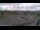 Webcam in Olean, New York, 73.8 km