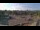 Webcam in Olean, New York, 134.5 km