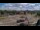 Webcam in Olean, New York, 24.2 mi away