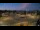 Webcam in Olean, New York, 42.8 mi away