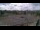 Webcam in Olean, New York, 28.5 mi away