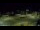 Webcam in Olean, New York, 28.5 mi away