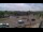 Webcam in Olean, New York, 56.6 mi away