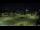 Webcam in Olean, New York, 22.1 mi away