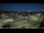 Webcam in Olean, New York, 0.1 mi away