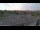 Webcam in Olean, New York, 134.5 km