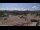 Webcam in Olean, New York, 146.8 km