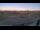 Webcam in Olean, New York, 73.8 km