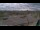 Webcam in Olean, New York, 132.6 km