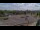Webcam in Olean, New York, 146.7 km entfernt