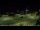 Webcam in Olean, New York, 24.2 mi away