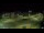 Webcam in Olean, New York, 107.8 km