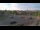 Webcam in Olean, New York, 146.7 km