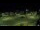 Webcam in Olean, New York, 48.7 mi away