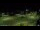 Webcam in Olean, New York, 130 km