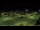 Webcam in Olean, New York, 0.2 km