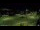 Webcam in Olean, New York, 130 km