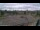 Webcam in Olean, New York, 42.8 mi away