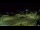 Webcam in Olean, New York, 41.9 km entfernt
