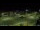 Webcam in Olean, New York, 0.2 km
