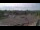 Webcam in Olean, New York, 146.7 km