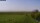 Webcam in Brokdorf, 7.1 mi away