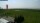 Webcam in Brokdorf, 20.7 km