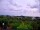 Webcam in Castellana Grotte, 9.5 mi away