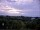Webcam in Castellana Grotte, 20.4 mi away