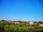 Webcam in Castellana Grotte, 25.5 km